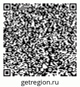 79632104600