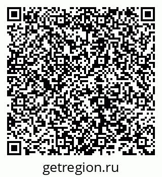 79632104601