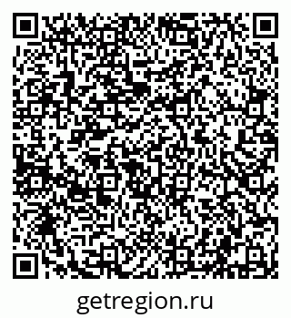 79632104602