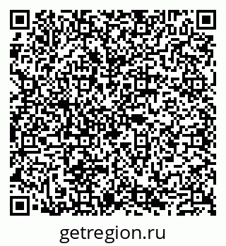 79632104603