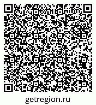 79632104605