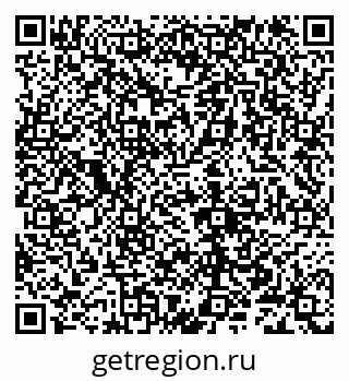 79632104606