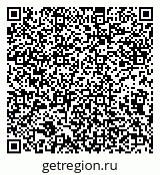 79632104607