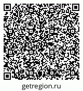 79632104610
