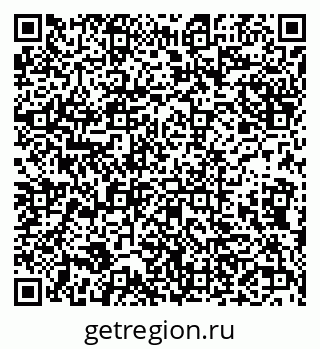79632104611