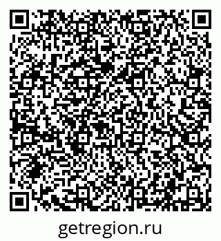 79632104612