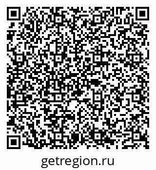 79632104613
