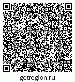 79632104614