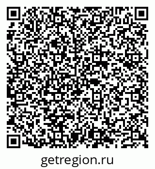 79632104616