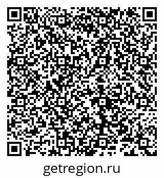79632104617