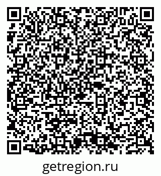 79632104619