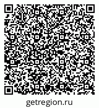 79632104620