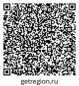 79632104622