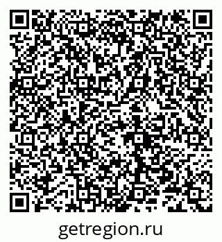 79632104623