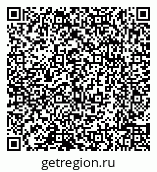 79632104624