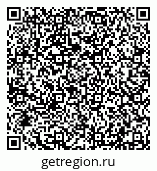 79632104626