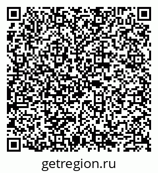 79632104627