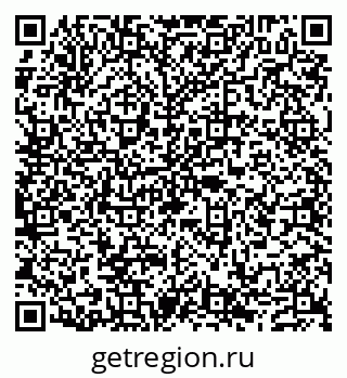 79632104628