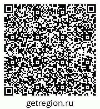 79632104629