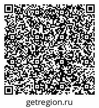 79632104632