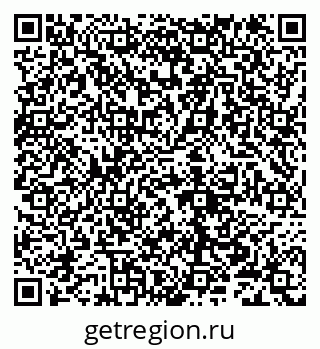 79632104633
