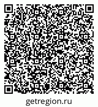 79632104634
