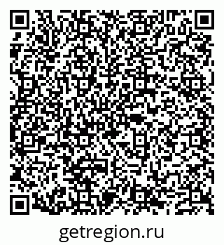 79632104635