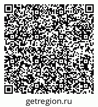 79632104636