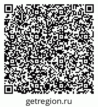 79632104637