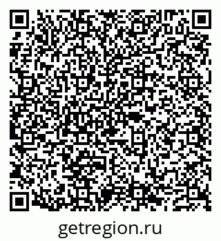 79632104638