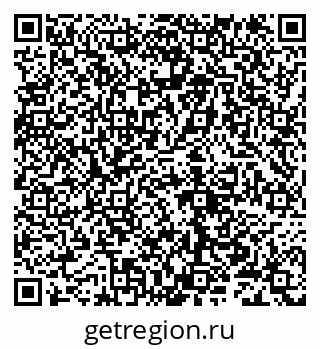79632104639
