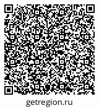 79632104640