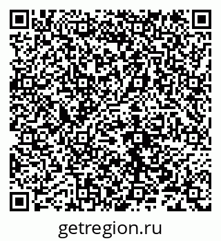 79632104641