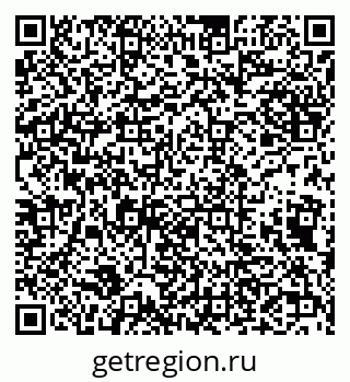 79632104643