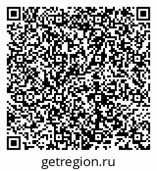 79632104646