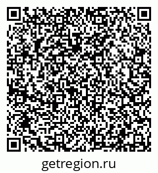 79632104647
