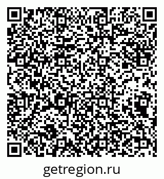 79632104648