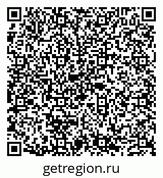 79632104649