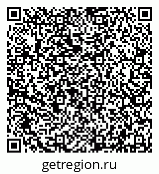 79632104651