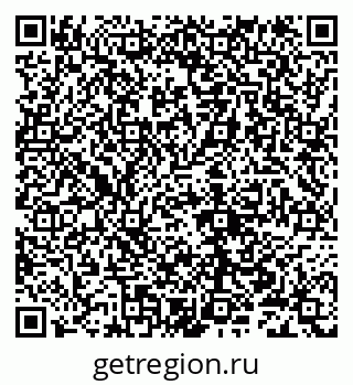 79632104652