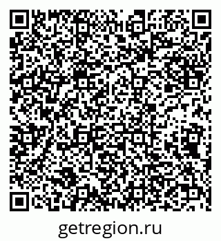 79632104653