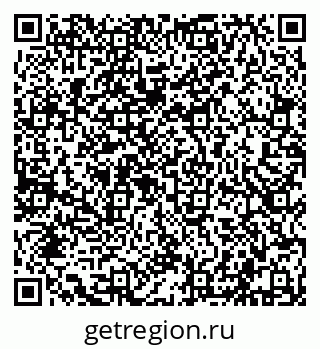 79632104654