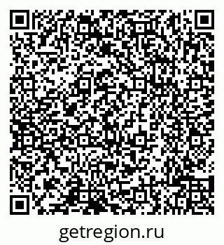 79632104655