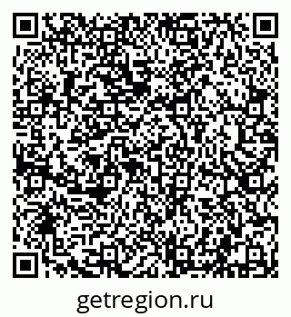 79632104657