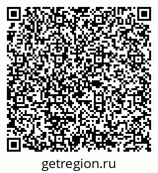 79632104658