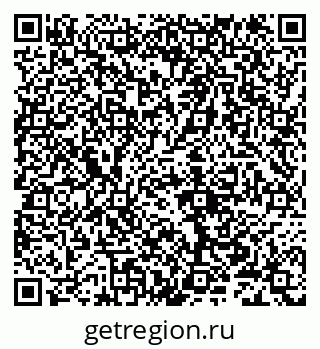 79632104659