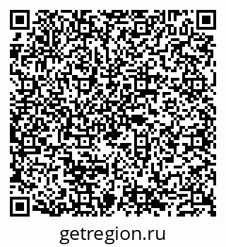 79632104660