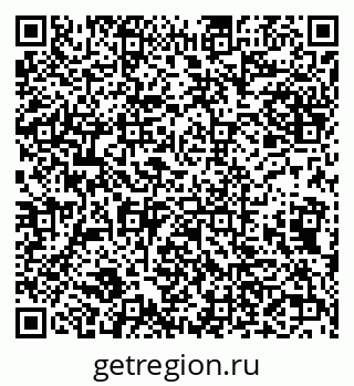 79632104662