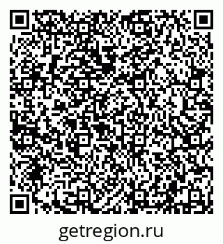 79632104663
