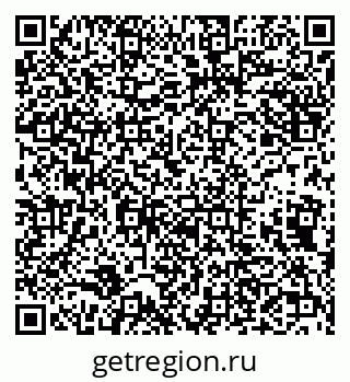 79632104669